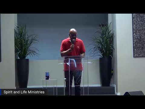 Lord, Do It Again!-Psalms 126:1-6