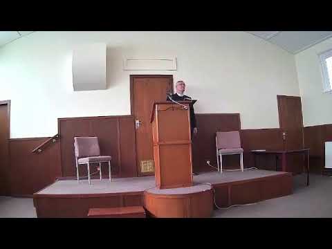 I Desired To Eat This Passover With You - Luke 22 : 15