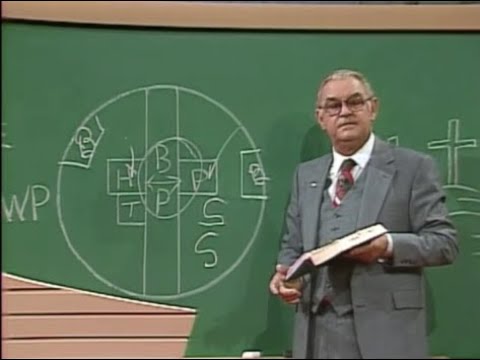 Old Testament Writing of Joshua 24:1 to 24:33  Howard C. Estep