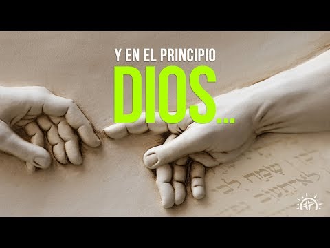 "La Fe Mueve a La Gente" - Genesis 14:1-16