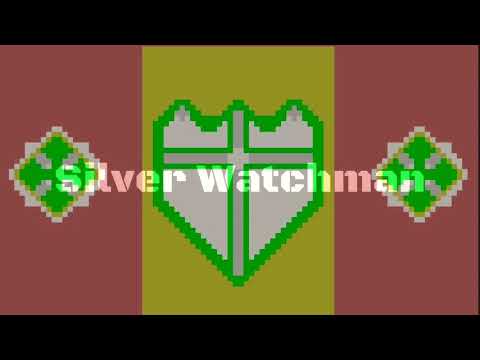 The Bible: Exodus 5:4-18:5