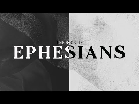 Ephesians 6:5-9 | From the Heart | 8.10.22