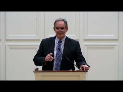 2 Corinthians 12:2-4, "The Nature of Heaven", PM Worship, 25 September 2022