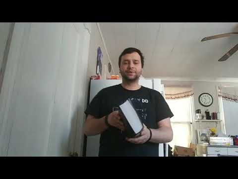 2/29 Putting on the armor of God. Reading from Deuteronomy 30:16 NASB & Psalm 90:12 NASB