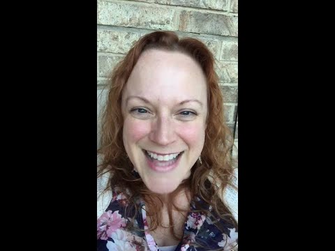 1 Minute Wiser Psalm 139:11-13 ESV #1MomentWiser #wisdom