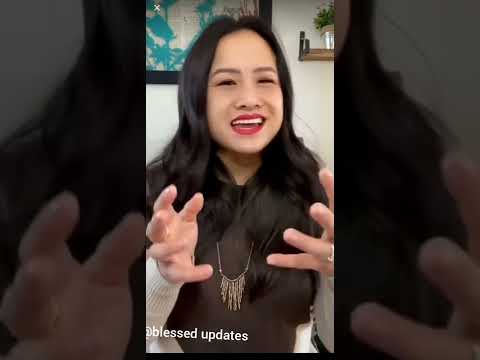 Bible verse of the day || Jeremiah 31:25