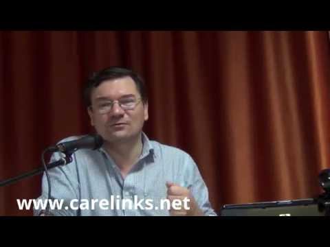 Trial of Jesus Christ before Pilate and Sanhedrin, Matthew 27:1-25. Repentance of Judas, Barabbas