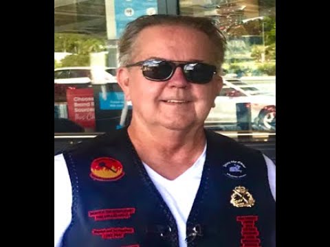 I'M IN .. ACTS 20:17-29 ... MP4 ..