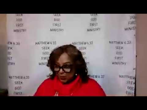 The Beast Blasphemes and Make War Against the SAINTS!  Rev. 13:5-8