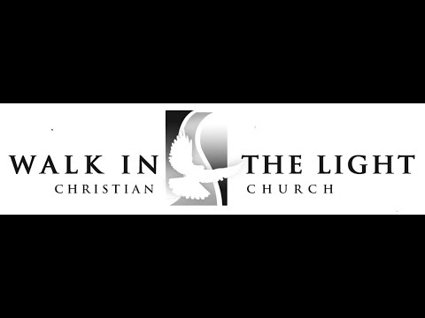 "The Cost of Promotion"   I Samuel 24:4-7