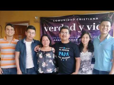 Feb 7 - Missions Celebration: Isaiah 2:1-5 - Join the Revolution