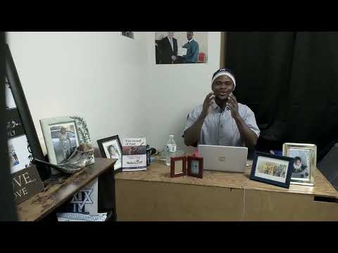 Prepare to Leave Egypt.                       Exodus 12:11-13.