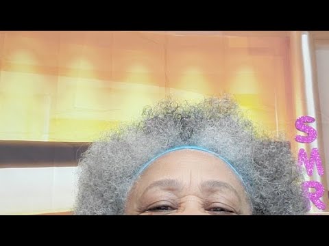 SMRF MON 01st AUG 2022 Exodus 10:9-29 & 11 & 12:1-9