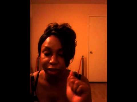 2 Chronicles 16:10 Angry? Take it out on no one.