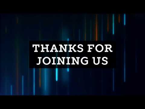 Dec 6th - Necessity and Basis of Salvation - Isaiah 64:6 - Barry Johnson