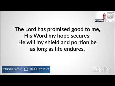 With Jesus, everyone is welcome (Matthew 21:12–16)