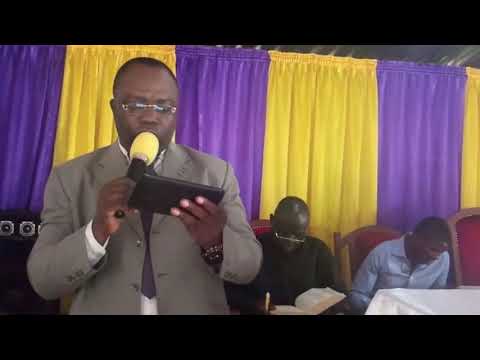 La fraîcheur du Liban.(Osée 14:6-7 Partie5)  /  The freshness of Lebanon (Hosea 14: 6-7 Part5)