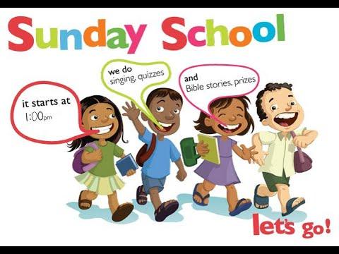 याकूब के अंतिम दिन ! Genesis 47:26-31;48! Junior &KG Sunday School (4-11 yrs);17th July’22