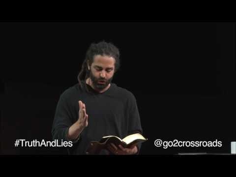 The Truth about False Teachers (2 Peter 2:12-22) - Pastor Daniel Fusco