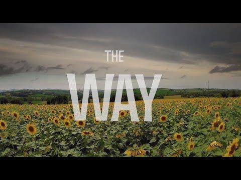 149 - THE WAY OF LUKE 16:14-18
