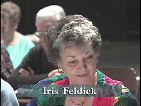 46 2 3 Through the Bible with Les Feldick  Why Hebrews Was Written: Hebrews 1:1-10