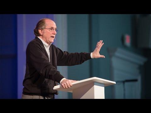 Stephen Davey - What Do You Weep For? - Psalm 126:5-6