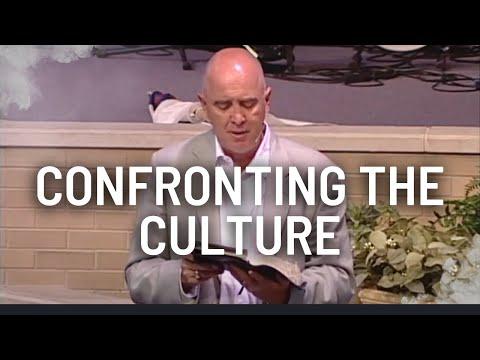 Confronting The Culture | Acts 18:24-19:41