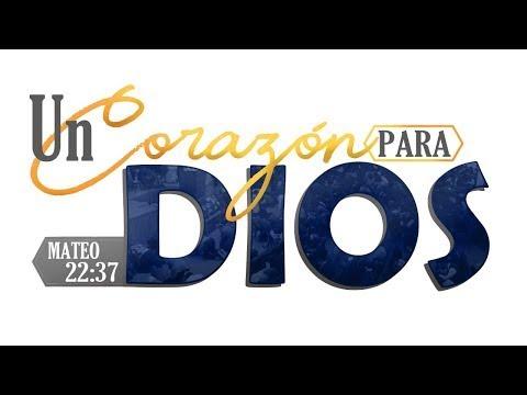 ¿Cómo Pasan Por Las Pruebas Los Cristianos? - Daniel 3:16-18 - Pastor Luis Ramos