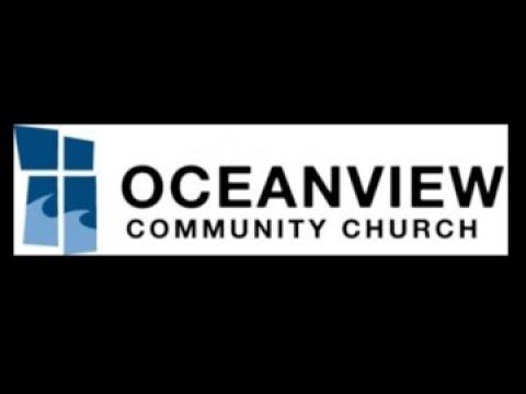 Ephesians 6:1-9 Oceanview Community Church