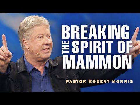 Unlocking The Influence Of Money: Is It Evil Or Misunderstood? | Pastor Robert Morris Sermon