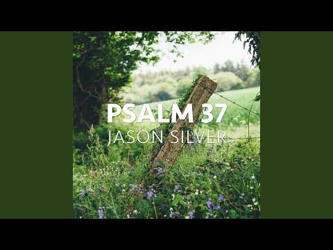 Delight in the Lord, Psalm 37:1-26