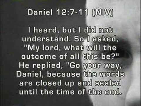 worldwidechurchofgod.com "Daniel 12:7-11 (NIV)"