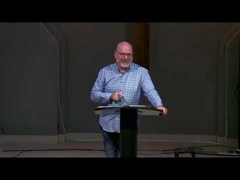 09.25.22- The Priority of Marriage (Part 1) - 1 Corinthians 7:8-11