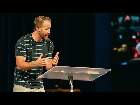 Money and Materialism - James 5:1-6 (Sermon Only) // June 27, 2021