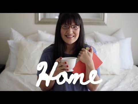 Home | Video Devotional Psalm 127:1