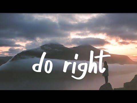05-08-2021| Do right | Isaiah 64:5 | Hope Ministries | Bidar