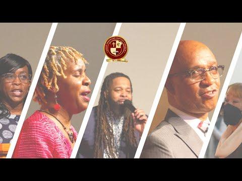 The Healing Is In The Hearing | Acts 14:6-11 (KJV) | Rev. Karlton Howard