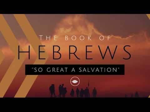 Once for All | Pastor Craig Ireland | Hebrews 10:1-18