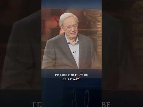 His Way Mine - Remembering Dr. Stanley's Legacy