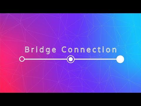 The Bridge Connection - Friday, January 14th (Psalm 121:5-8) with Pastor Chuck Wooley.