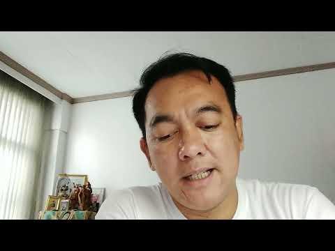Ang Pagninilay sa Unang Pagbasa, Martes, March 22, 2022, Daniel 3:25, 34-43