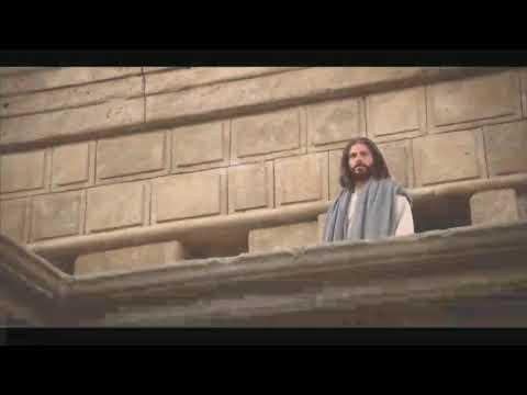 Sumi Bible Short Video- Chimemi No Alhou Mllakeu Gho (Mark 12:41-44)