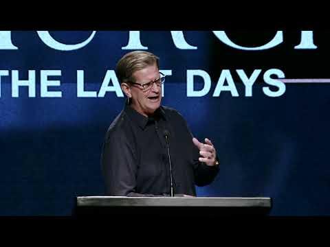 How To Be A Caring Christian | 1 Thessalonians 3:1-13 | Pastor John Miller