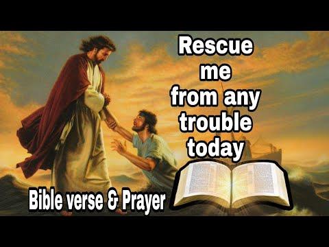 Bible verse and prayer (Psalms 19:14)
