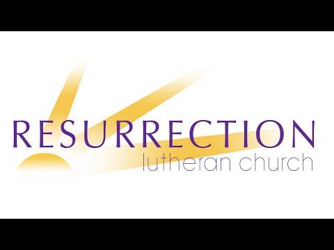 June 5th  |  Reconciliation: Part 2 | Genesis 37:18-28