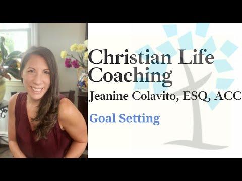 What is one behavior you’d like to change? Titus 3:2 |Christian Life Coaching & Bible Study