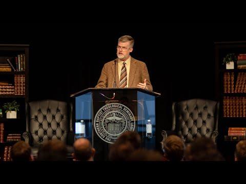 Thomas Kidd | "The Second Great Awakening and the Transformation of American Christianity"