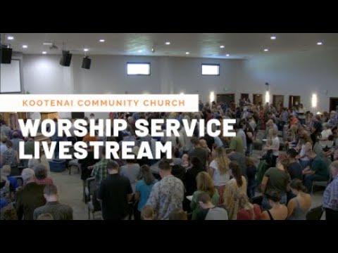 Faith's Final Triumph (Hebrews 11:39-40) | Worship Service