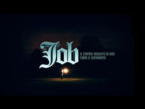 Job 1:1 "Introducción"