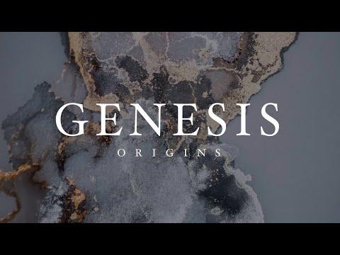 "What is Man?" Genesis 1:26-25 (July 10, 2022 - PM)